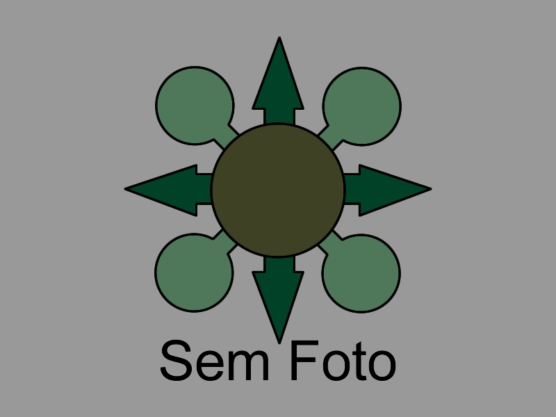 Congresso Florestal Estadual do Rio Grande do Sul Regulariza e Amplia Seu Quadro Social